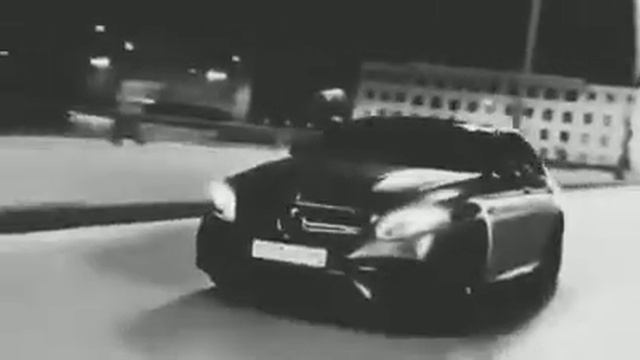 RUSSIAN MAFIA Compilation_2022 #100 смотреть онлайн