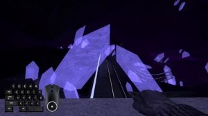 GS:GO nyx_surf | КС:ГО прохождение карты Nyx (никс) | Все ссылки в описании