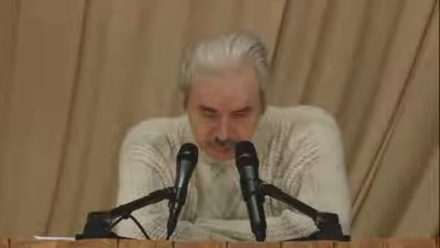 ИНСТРУМЕНТ СНЯТИЯ БЛОКИРОВОК Обрезка 7 20