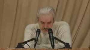 ИНСТРУМЕНТ СНЯТИЯ БЛОКИРОВОК Обрезка 7 20