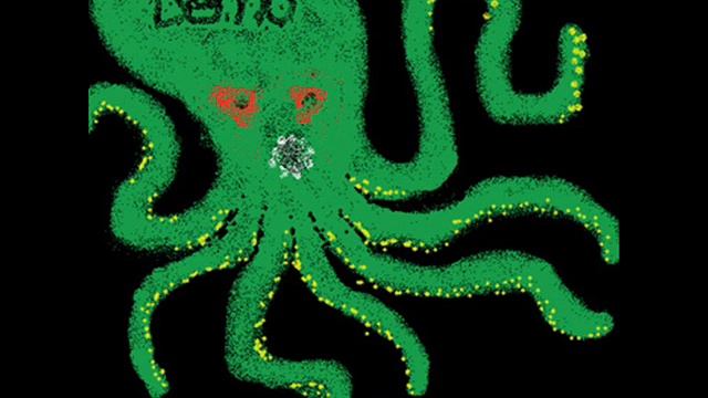 Untitled - No Apple Pie смотреть онлайн