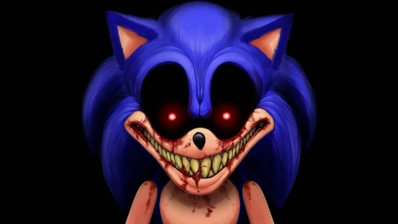 DeniskaLive - chikengun! смотреть онлайн