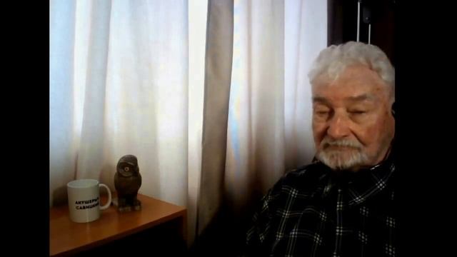 Врачебные байки. Моя жизнь в институте Д.О.Отта. Первые годы.