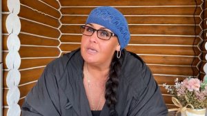 Зависимости: игромания.