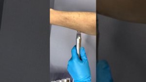 Profacial 6 в 1 аппарат для уходом за лицом, гидропилинг