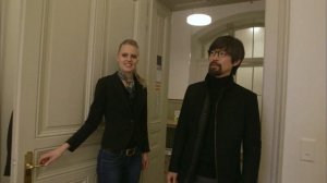 02. Свет и пространство. Общая теория относительности.