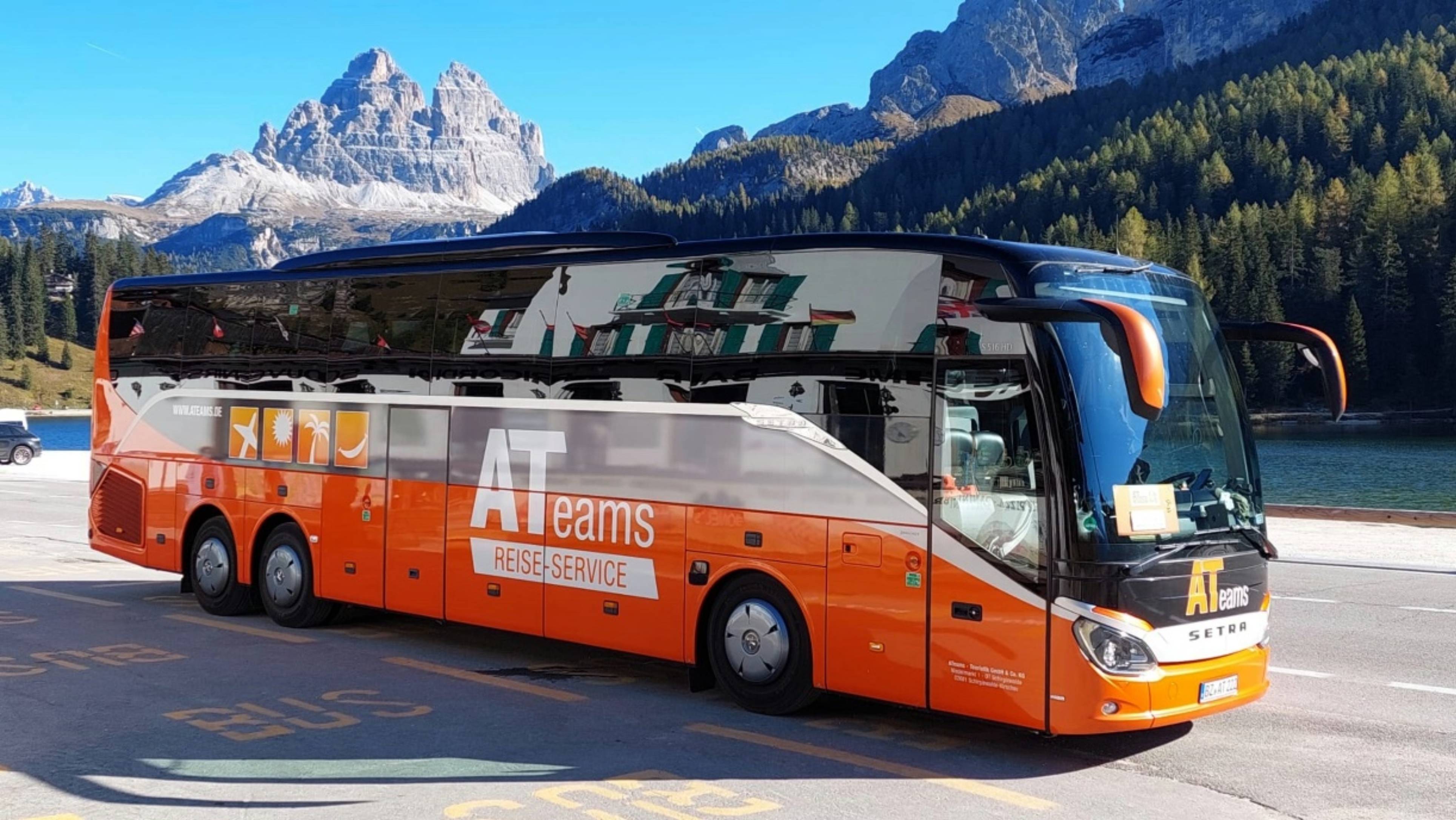 Доломиты "Зайзер-Альм" Шилиар (2563 м) в Южном Тироле. ❄️Dolomites Seiser Alm Schlern in Südtirol