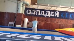 Den & meni_friends&family