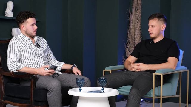 Ильмир Шафиков: морковка сзади, 200 млн руб и злость