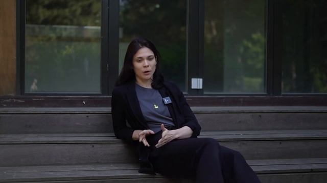 Как построить идеальные отношения?