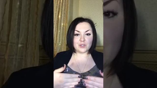 Обида, обидчивость! Эфир 22.01.22