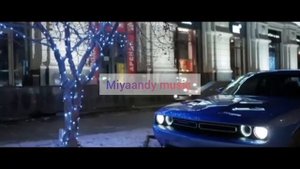 Miyagi & Andy Panda - Не Жалея (XZEEZ Remix) Ремикс 2020