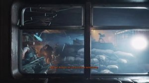 Metro Exodus intro