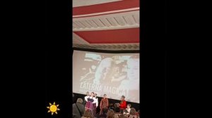 Юбилейный концерт исполнителя-вертуоза Сергея Шалимова. Саратовская гармоника 🪗🔔24.10.24