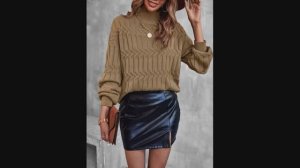 Анонс мастер класса Весна идет для двух фантурных машин