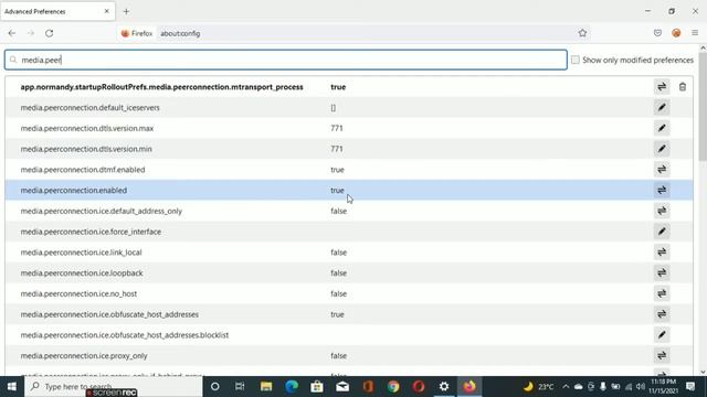 How to setup IP/Proxy in browser . Firefox/waterfox proxy setup. смотреть онлайн
