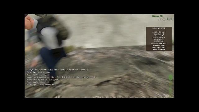 Day z cтихозор смотреть онлайн