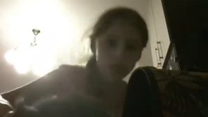 Пытаюсь засунуть кота в переноску 👍👍👍👍👍👍