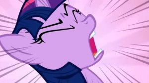 Смешной Мультик Мой маленький пони    Пинки Пай  смотрите на нашем канале