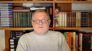 Ваш ПСИХОЛОГ о самореализации