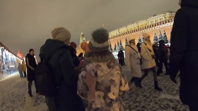 Леля 2022