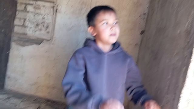 SCHOOLBOY RUNAWAY 1 часть