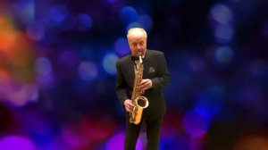 Римас Кеблярис   История любви