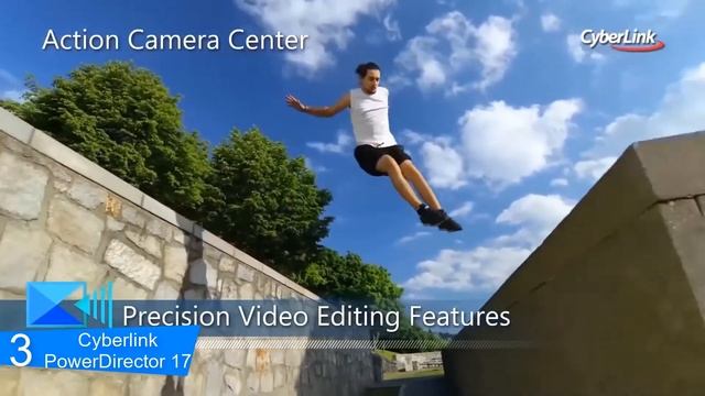 Top 5 best video editor for laptop in 2020 смотреть онлайн