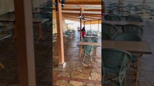 Utopia World 5 Пляж.