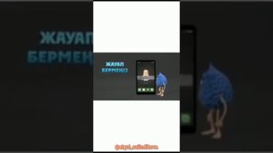 Буллинг, кибербуллинг туралы видео. Манаш Мерей 2024ж қаңтар айы