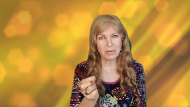 11.05 СИЛА СЧАСТЬЯ с Мочаловой О.В.