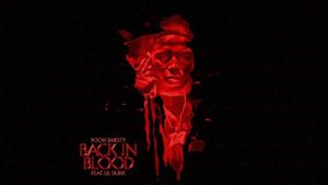 Pooh Shiesty - Back In Blood ft. Lil Durk