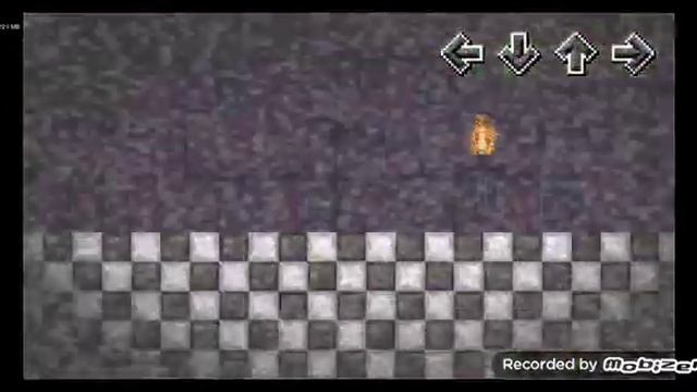 Friday Night Funkin' Vs Sonic Confronting Yourself [Final Zone] (Mods/Android/PC) смотреть онлайн