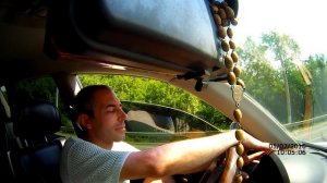 ДПС Крыма 5.07.16