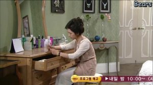 Моя дочь Со Ён 1 сезон 42 серия