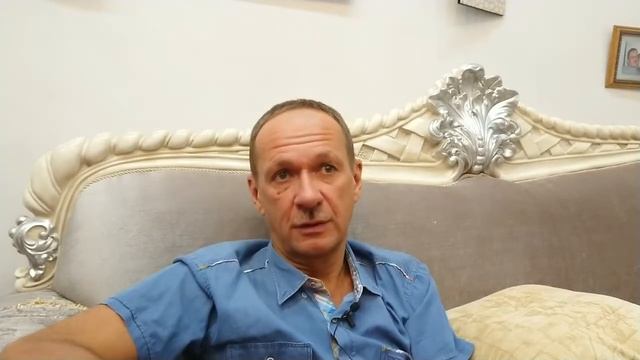 Устройство мира: программа прохождения судьбы, душа, дух и тело. Выпуск 27