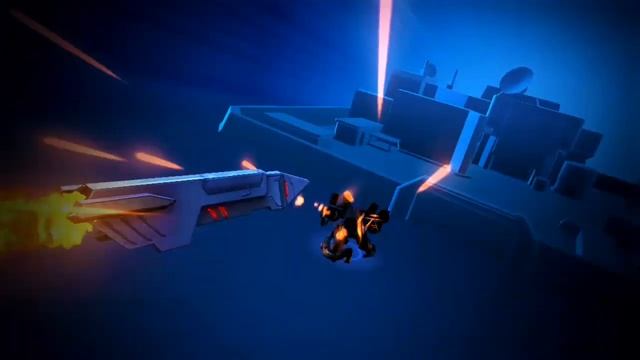 EVOLUTION 2: BATTLE FOR UTOPIA - DOMINION HOUNDS COMING IN ANNIHILATOR STORY MISSION! смотреть онлайн