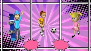 Cтиль жизни- здоровье