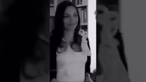 "До свиданья,мой мальчик" Татьяна Красовская