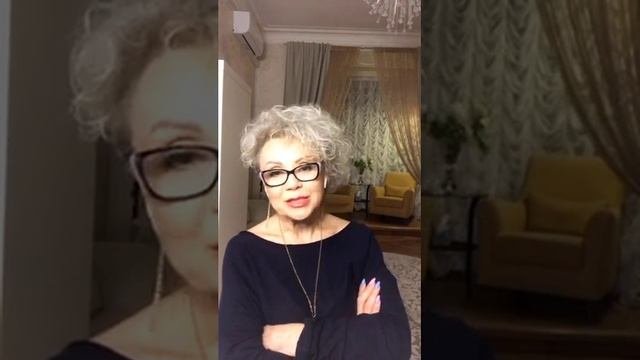 Внешность и самооценка