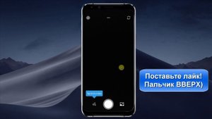 Лучшая камера для Андроид.  Магическая Adobe Photoshop Camera