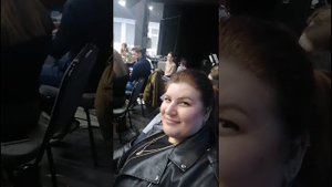 Симфокапелла.Крд-рабочий процесс.mp4