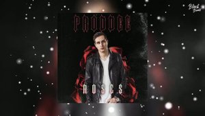 PRODDEE - Распять, раз пять (2021)