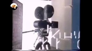 Все заставки Россия Культура (1997-2023), часть 2 (2002-2010)