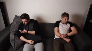 Вендиго и топа! Utopia show!