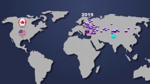 Конкурс Молодых Поэтов На Приз Им. Бориса Богаткова. Информационный Ролик