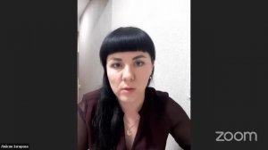 Влияют ли прошлые отношения на одиночество. Встреча с Татьяной Портяной