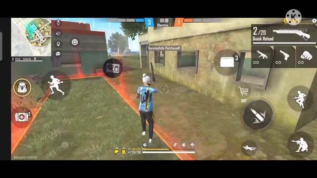 PRO MAFIA 10 Vs MR BIPLAP full gameplay смотреть онлайн