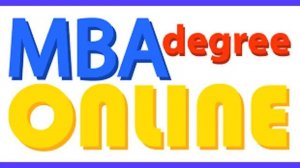 Online MBA Program