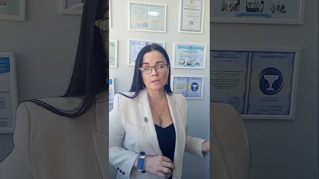 Кто попадается в ловушку абьюза.